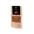 Ikona: Chilli 10 g